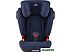 Автокресло Britax Romer Kidfix2 S (moonlight blue)