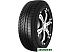 Автомобильные шины Petlas Explero W671 235/50R18 101V Автомобильные шины Petlas Explero W671 235/50R18 101V