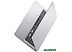 Ноутбук Maibenben M515 M5151SF0HSRE0