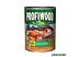 Пропитка Profiwood защитно-декоративная для древесины (калужница, 2.5 л)