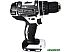 Ударная дрель-шуруповерт Makita DHP482ZW Limited Edition (без АКБ) Ударная дрель-шуруповерт Makita DHP482ZW Limited Edition (без АКБ)
