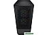 Корпус Cougar MX430 Air RGB CGR-51C6B-AIR-RGB
