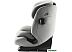 Детское автокресло Britax Romer Advansafix Pro Lux (linen grey)