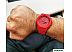 Наручные часы Casio G-Shock GA-2100-4A