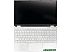 Ноутбук Hiper WorkBook TY410AXK