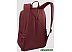 Городской рюкзак Thule Notus 3204920 (new maroon)