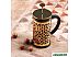 Френч-пресс Fissman 9086 Arabica