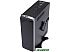 Корпус In Win BQS660BL 150W Корпус In Win BQS660BL 150W