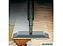 Швабра с распылителем Deerma Spray Mop TB880 (зеленый)