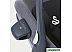 Детское автокресло Swandoo Albert (lime/sesame grey)