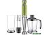 Погружной блендер Sencor SHB 5600GG
