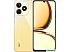 Смартфон Realme C53 RMX3760 6GB/128GB международная версия (чемпионское золото)