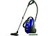 Пылесос Panasonic MC-CG711A Пылесос Panasonic MC-CG711A