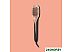 Расчёска Rowenta Hair Therapist CF9940F0