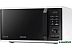 Микроволновая печь Samsung MG23K3515AW/BW