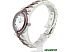 Наручные часы Gc Wristwatch Y18003L3