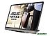 Монитор ASUS ZenScreen MB16ACE Монитор ASUS ZenScreen MB16ACE