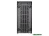Корпус Thermaltake Suppressor F31 Tempered Glass Edition [CA-1E3-00M1WN-03]