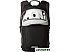 Рюкзак Lowepro Photo Hatchback BP 150 AW II Black/Grey