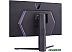 Игровой монитор LG UltraGear 32GQ950-B