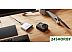 Карт-ридер Kingston Workflow MicroSD WFS-SDC