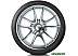 Автомобильные шины Tigar Ultra High Performance 205/45R17 88V