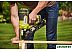 Ryobi R15GN18-0 5133005297 (без АКБ)