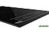 Варочная панель TEKA MasterSense Domino IZC 32600 MST (черный)