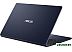 Ноутбук ASUS VivoBook E410KA-BV119W
