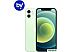 Смартфон Apple iPhone 12 64GB Воcстановленный by Breezy, грейд A+ (зеленый)