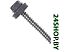 Саморез Starfix SMV1-57487-5 Саморез Starfix SMV1-57487-5