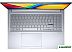 Ноутбук ASUS Vivobook 16X M3604YA-MB240