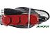 Удлинитель ЭРА UK-4e-3x1.5-5m-IP44(KG) Б0057585