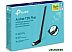 Wi-Fi адаптер TP-Link Archer T2U Plus