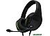 Наушники HyperX CloudX Stinger Core (для Xbox One)