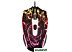 Мышь Defender Overmatch GM-069 Мышь Defender Overmatch GM-069
