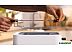 Тостер Bosch TAT3M121