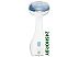 Отпариватель Tefal Pure Tex DT9531E0