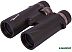 Бинокль Bresser Condor UR 8x42 (черный)