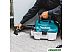 Пылесос Makita DVC750LZ