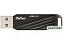 USB Flash Netac US11 128GB NT03US11C-128G-32BK