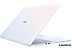 Ноутбук HONOR MagicBook Art 14 2024 MRA-721 5301AKXJ