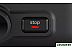 Тостер Bosch TAT3P420