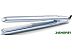 Выпрямитель BaByliss Hydro-Fusion ST573E