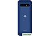 Мобильный телефон DIGMA LINX C281 (синий)