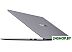 Ноутбук Huawei MateBook D 16 RLEF-X 53013JHP