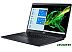 Ноутбук Acer Aspire 3 A315-56-513B NX.HS5ER.025