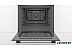 Электрический духовой шкаф Bosch HBF113BR1S Электрический духовой шкаф Bosch HBF113BR1S