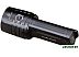 Фонарь Fenix LR35R