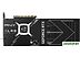 Видеокарта PNY GeForce RTX 4070 Ti 12GB XLR8 Gaming Verto Triple Fan VCG4070T12TFXXPB1